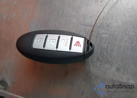 2013 Nissan Altima 2.5 Sl from USA, damaged, VIN 1N4AL3AP3DC120071